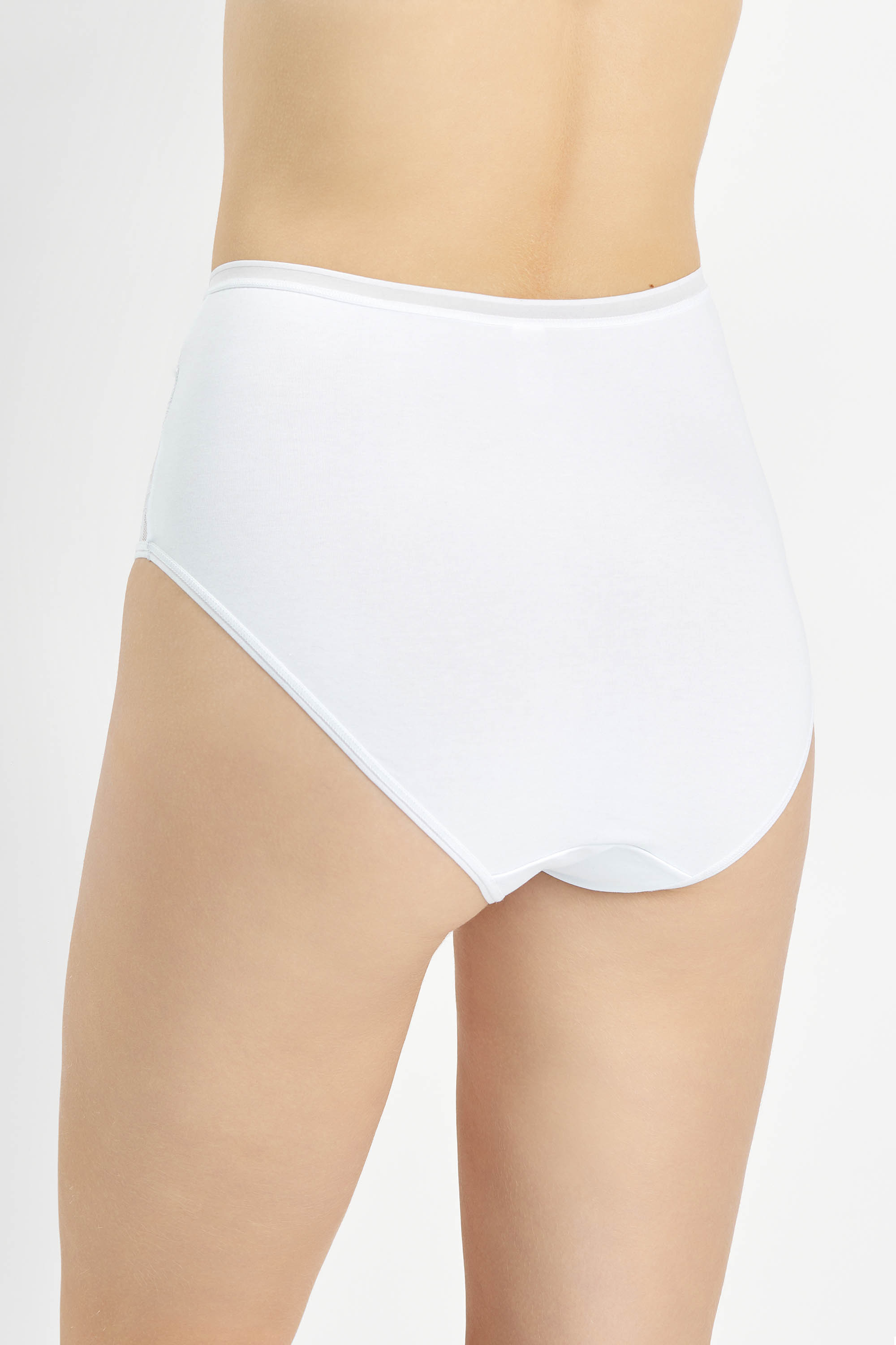 2004-36 Трусы женские Anabel Arto